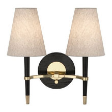 Sconces
