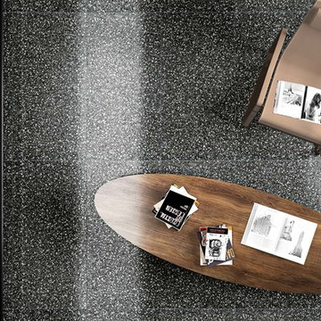 2018 Spring & Summer Tiles