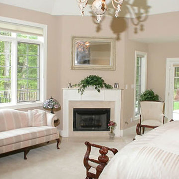 Come browse the projects of Hart Builders, Inc