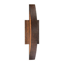 Outdoor Wall Lighting