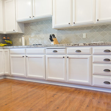kitchenCRATE Fontonett Avenue, Livermore, CA