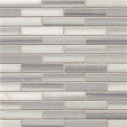 Mamara Grey - Tile
