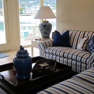 Memorable Designs by SunriseHome