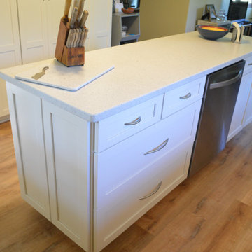 Petite yet Functional