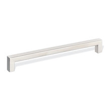 Cabinet Hardware