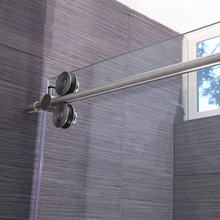 ShowerRoom