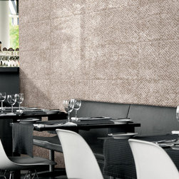 IMPORTED TILES COLLECTION - Products