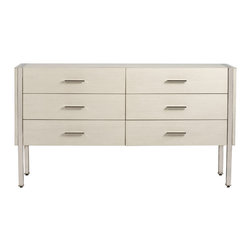 Mallory | Belle Meade Signature - Products