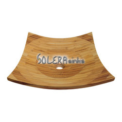 s298 - Bathroom Sinks