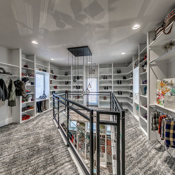 3008 Blackstone Drive- Street of Dreams Home 2016