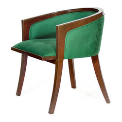 Our Bespoke Range of Luxe Furniture - Living Room Furniture Sets
