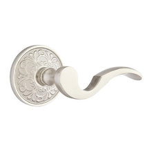 door levers