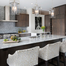 JVN Kitchen