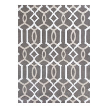 rUGS
