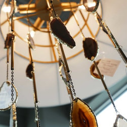 Holloway Interiors Showroom - Products