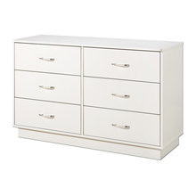 Dressers