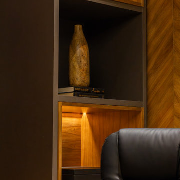 Meeting Room #02