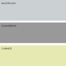 color combos