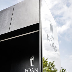 POAN - Products