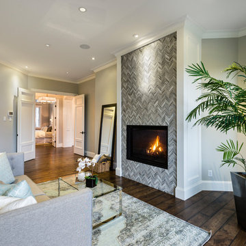 Rustic Classic