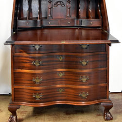 February 8th Estate Antique Auction - Products