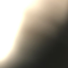 TMT2764060
