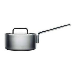 iittala - iittala Tools Saucepans - Saucepans