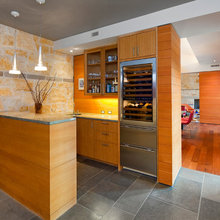 floors