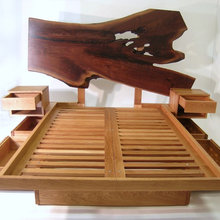 Beds