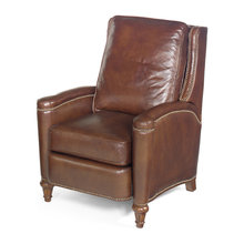 Living room furniture
