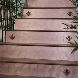 Stairs - Products