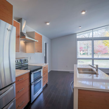 2503 Avalon Cir in Chattanooga, TN by Gary Crowe of Uptown Firm, LLC