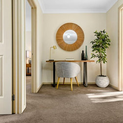 Apricus - Warmed by the sun - Accessories and Decor