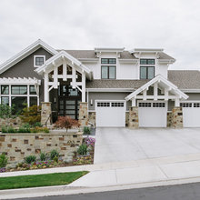 house ideas
