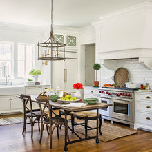 crown molding