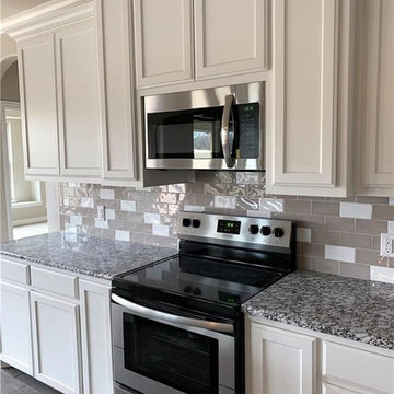 Kitchen Remodeling in Covina, CA