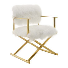 Mila’s Art Desk /chair