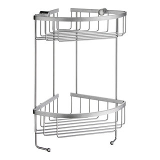 https://st.hzcdn.com/fimgs/7c41be060584a307_8938-w320-h320-b1-p10--contemporary-shower-caddies.jpg