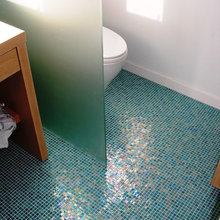 Piper’s Bathroom