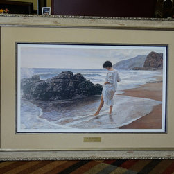 Awesome Personal Pieces - Fine Art Prints