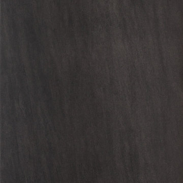 NEOLITH BASALT BLACK (SILK)