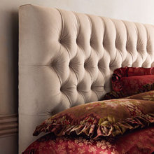 furnishings