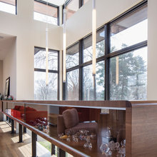 Prairie Modern