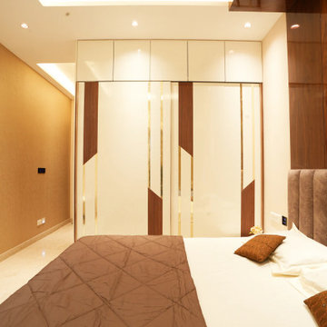 BEDROOM - 2