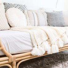 Daybed