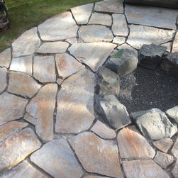 Firepit - Fire Pits