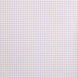 Hero - Gingham Wallpaper 60068 - Wallpaper