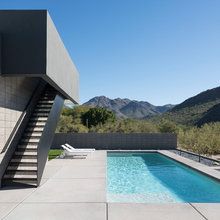 Pool Tiles