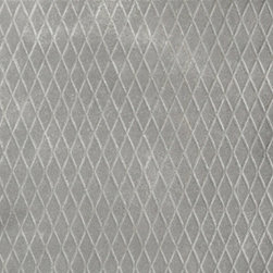 Varese Diamond Grigio - Wall & Floor Tiles