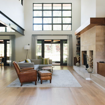 Thornwood Dr, Naperville, IL